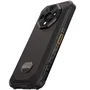 Ulefone Armor X16 Pro 5G 8GB/256GB Gris Sombra